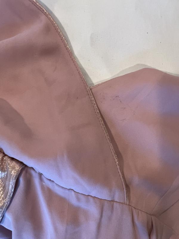 Photo from Unhappy_customer