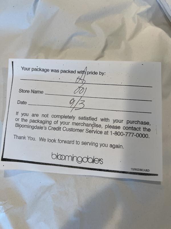 Photo from Unhappy_customer