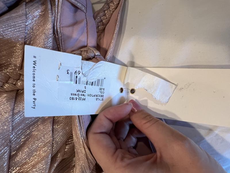 Photo from Unhappy_customer