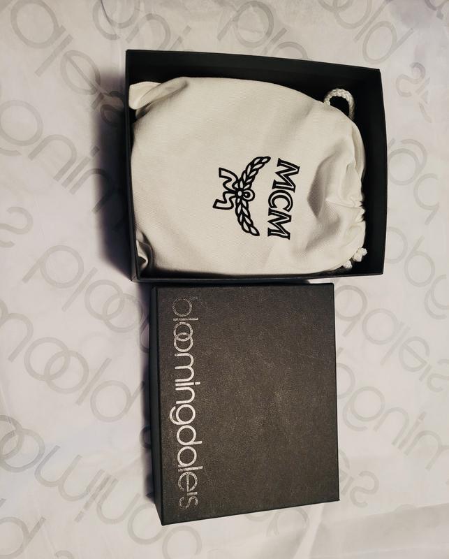Photo from Love the brand…..however