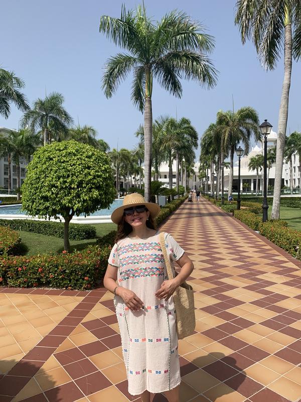 Photo from OlaWit