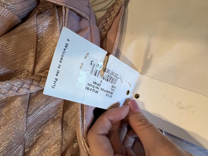 Photo from Unhappy_customer