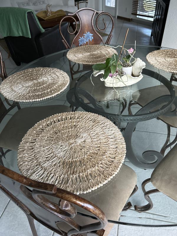 Photo from Anna Aiello
