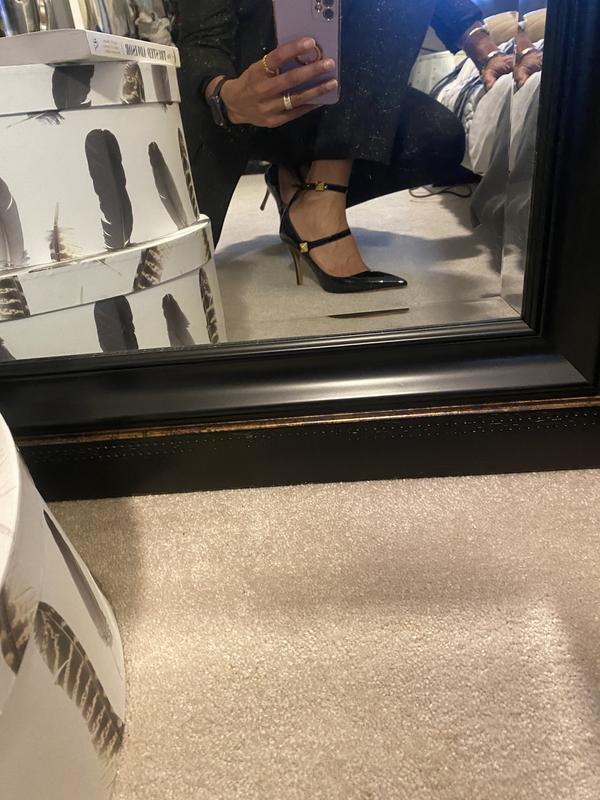 Photo from IndyJabble55