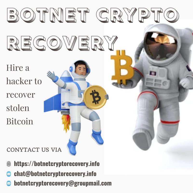 How to Hire a Hacker to Recover Scammed Crypto: Expert Tips