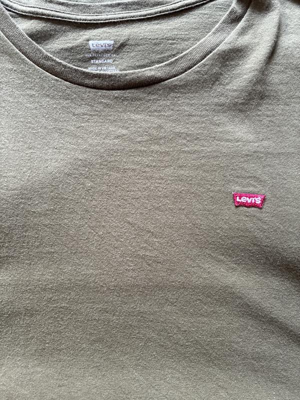 Dodaj opinię o zdjęciu 1.