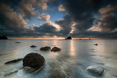 Nam accumsan arcu at ante tristique vel tristique tellusporttitor. Suspendisse ut arcu enim, nec sollicitudinmagna. Nullam vitae metus elit, et bibendumn