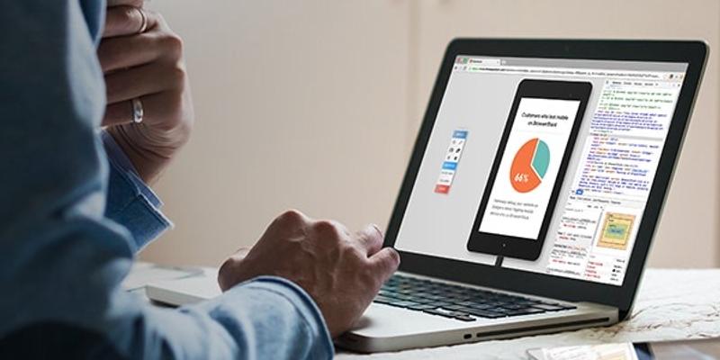 Dodaj opinię o zdjęciu 2.