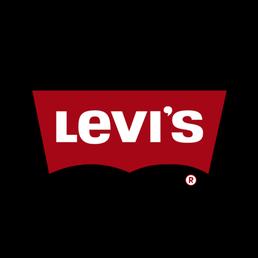 514™ Straight Fit Men's Jeans - Dark Wash | Levi's® US