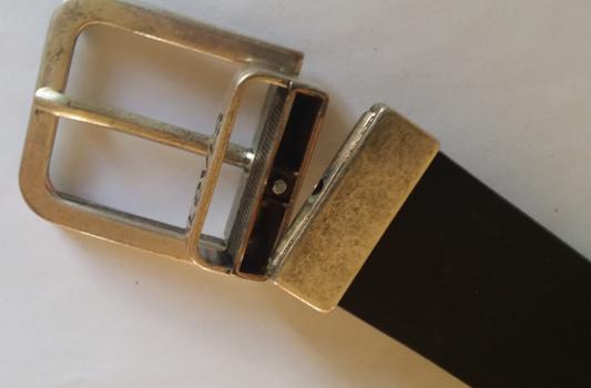 Bewertung zu Foto 1.