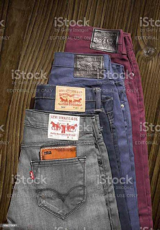 Levis shop jeans price