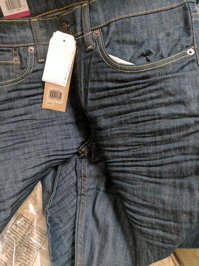 Levis 045110408 hotsell