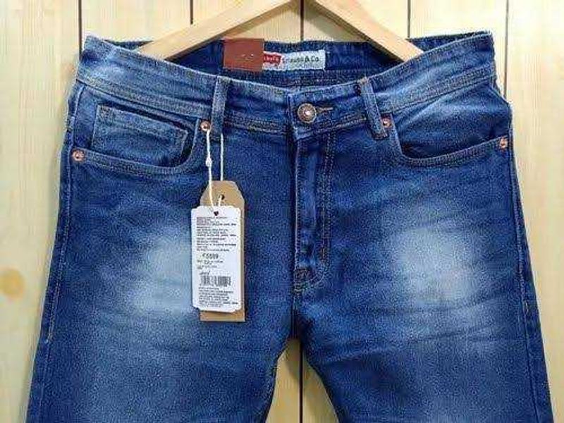 Avis sur la photo 3.