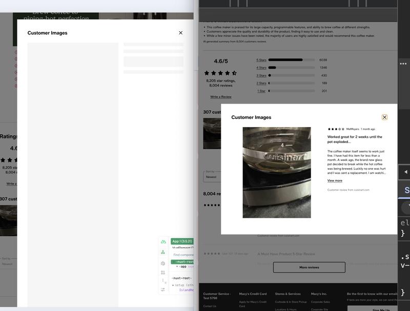 Photo from Aleksandar