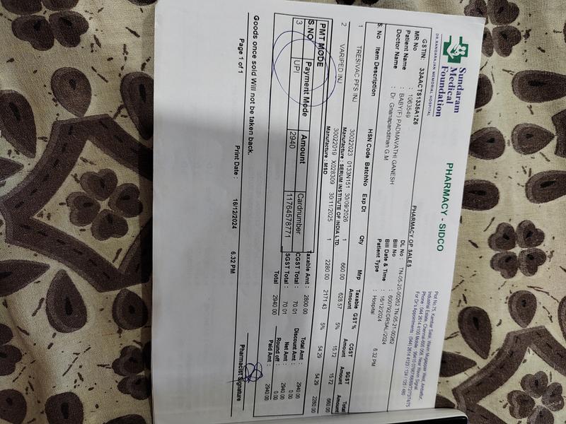 Photo from ravi