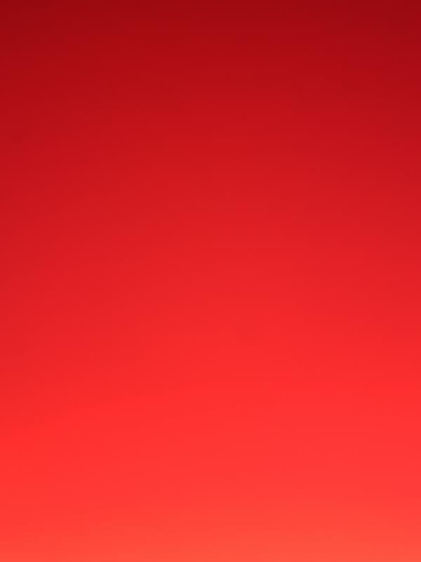Photo from Q