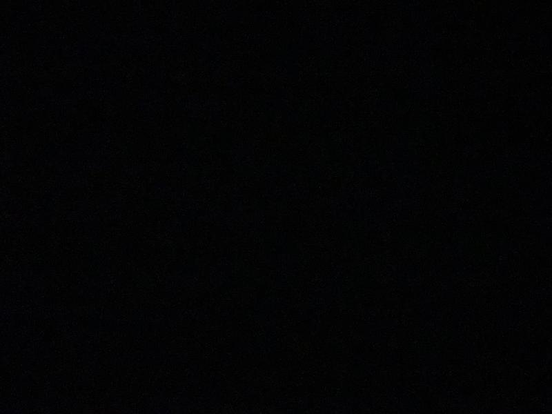 Photo from Q