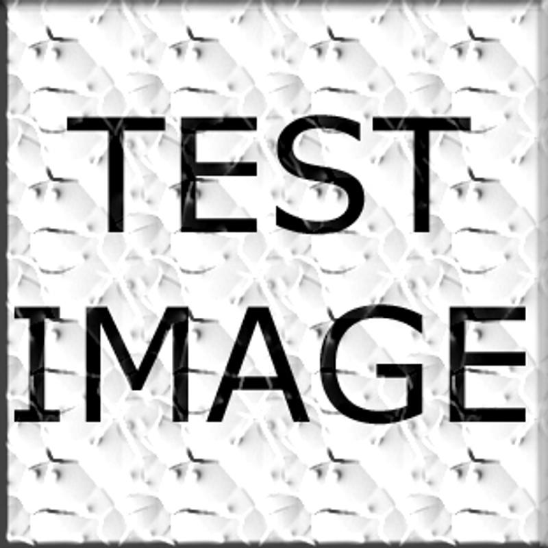 Photo from TestPDP